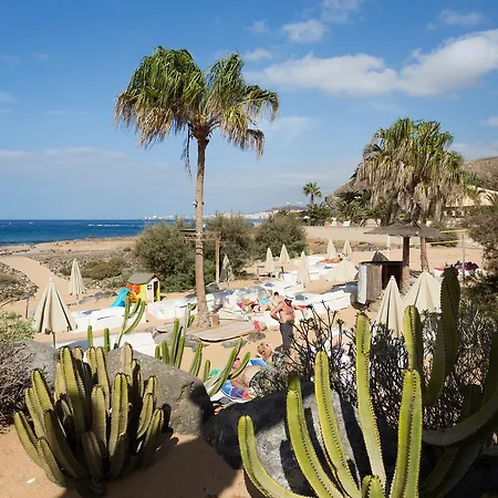 Mar Palm-mar