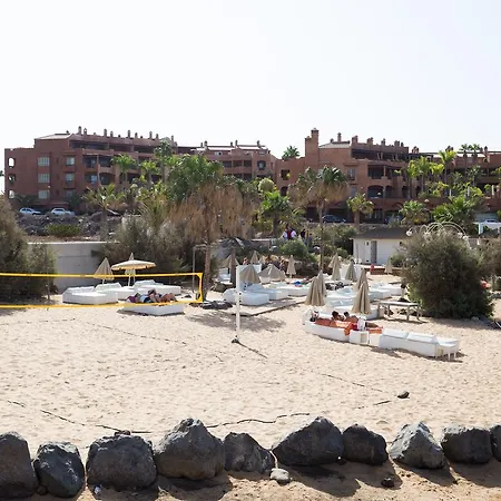 Mar * Palm-mar